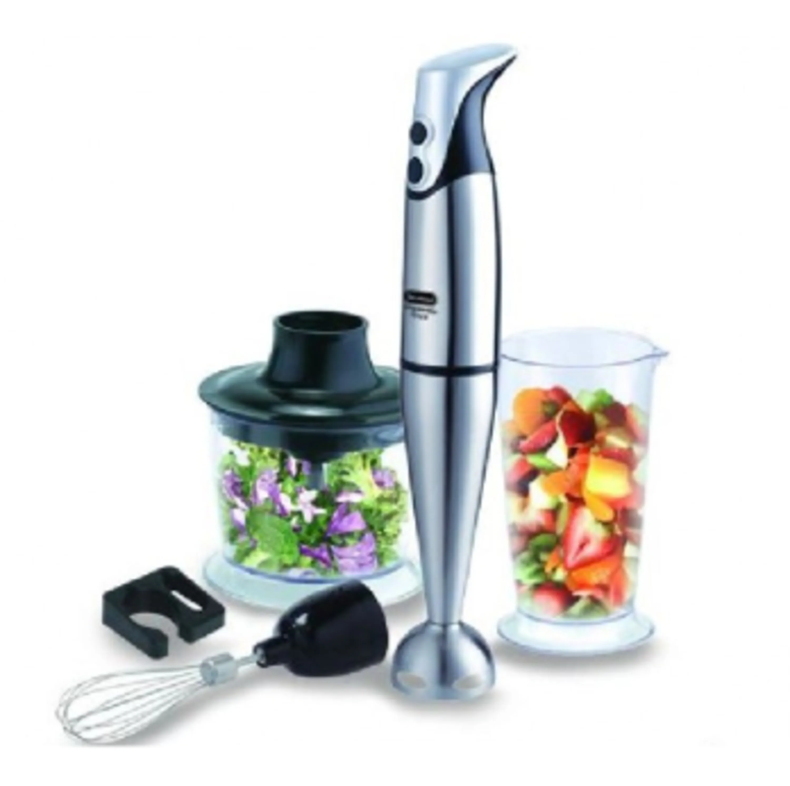 گوشت کوب 3 کاره دلمونتی DL-390 گوشت کوب 3 کاره دلمونتی DL-390